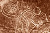 L�neas de Nasca
