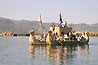 Lago Titicaca