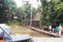 ExplorNapo Lodge