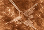 Nasca-Lines
