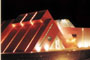 Museum Tumbas Reales del Se�or de Sipan